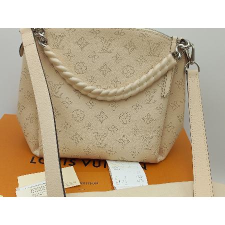 ���̺��� ������ �ٺ��� BB 2-WAY 